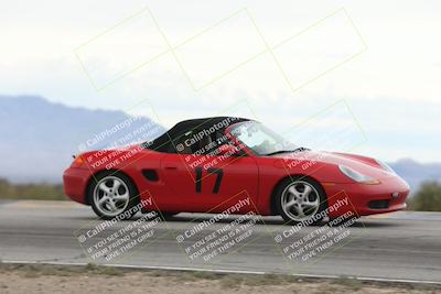 media/Nov-22-2025-Speed Ventures (Sat) [[a198746dab]]/7-Yellow Group/Session 3 Turn 9 Entry/